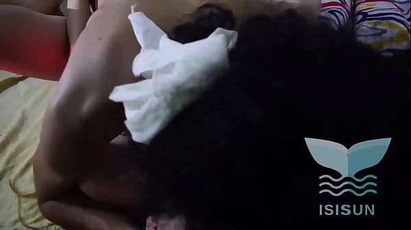 Are you sure your boyfriend wouldn't mind?