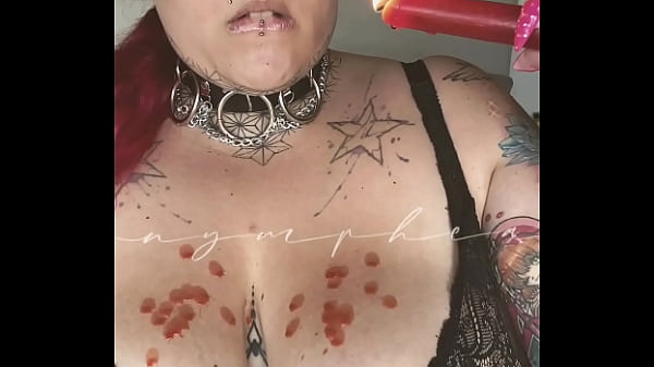 Viens jouer avec le feu avec moi