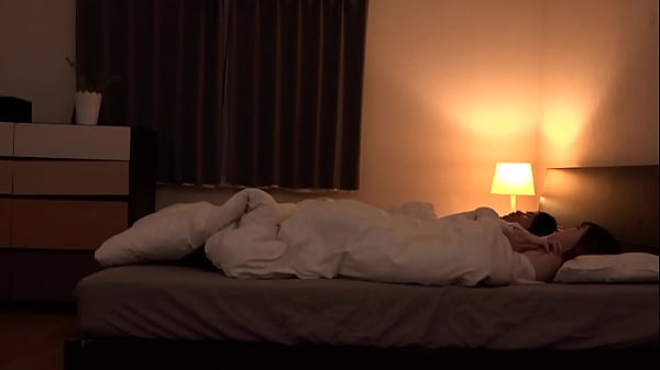 A beautiful young wife is noticed. One day, she is screwed with a big dick and the pleasure is unbearable.... The young wife begins to seek the pleasure that she could never experience with her husband. Part1.