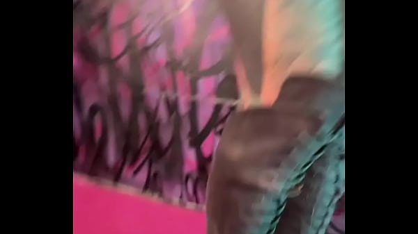 Do you like it shiny?  I love it shiny!!!  Make sure to find me on the other side of the world wide web and let o...