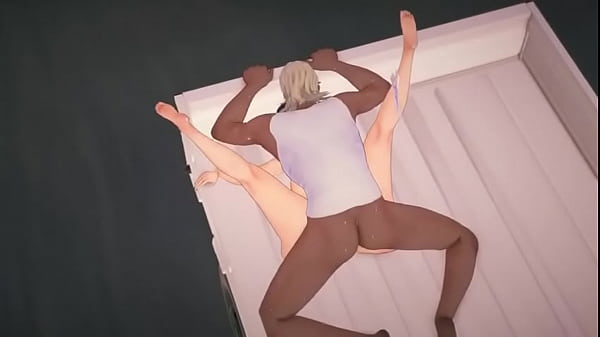 Download Video - ntr-farming