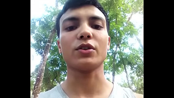 Download Video - Verification video