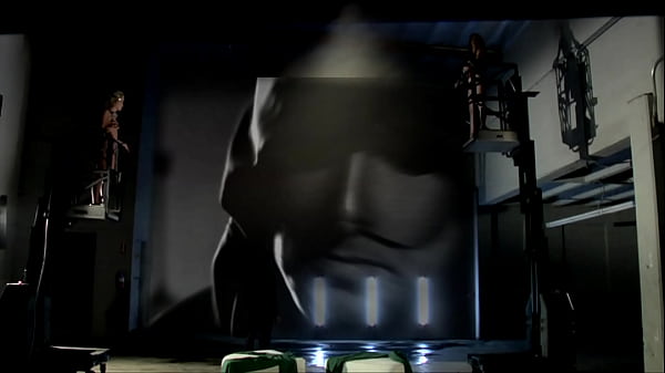 Becca Brat Spreads Legs Wide To Fuck And Take The Jizz