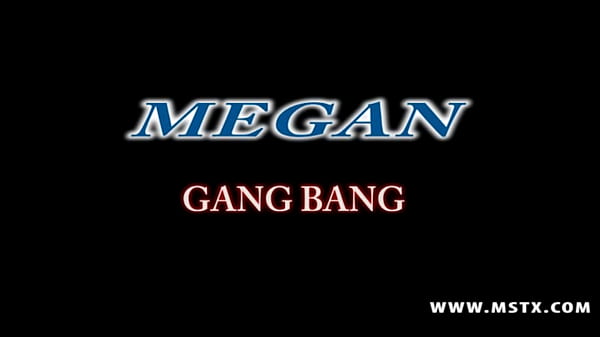 megan-gang-bang