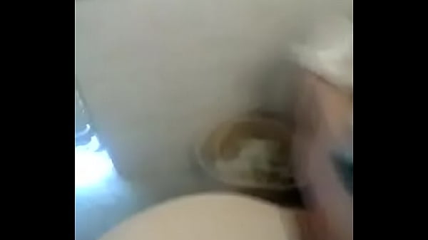 trim.XklGGw.MOV