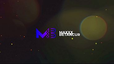 Lost Girl in the Woods Asks Me to Take Her Home - Max Betancur & Luna Vitaler