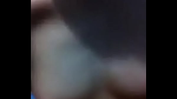 video-1483461066