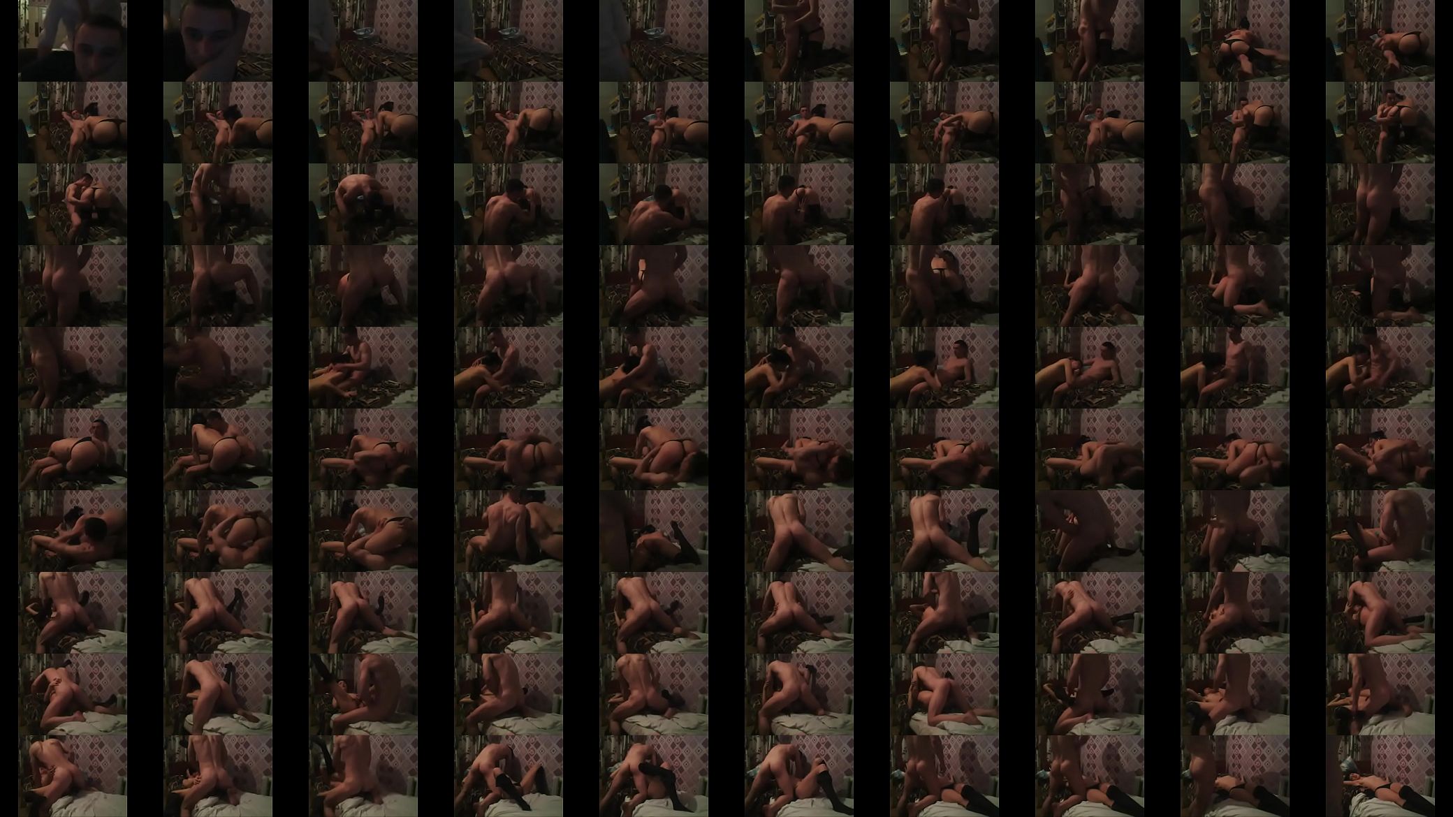 my home video 预览图
