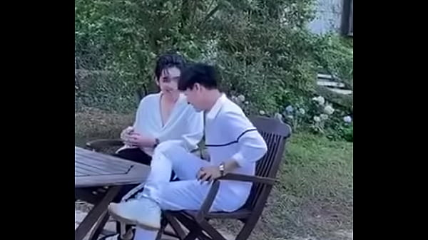 Lộ Clip K ICM  Và Quang Đông