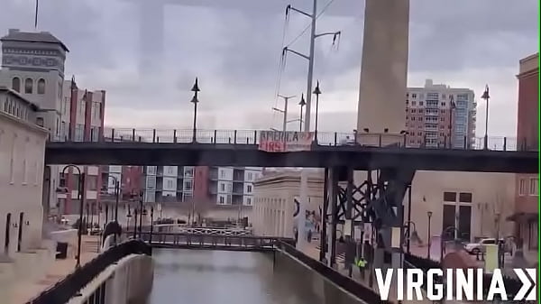 Patriot Front February 2021 Activism