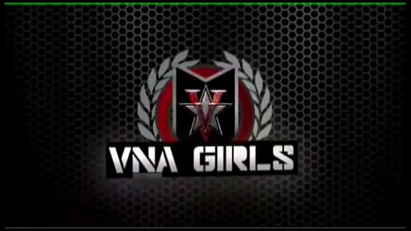 Fit Wenona Gets Bound & Pleased By Dominating Madame Maxine!