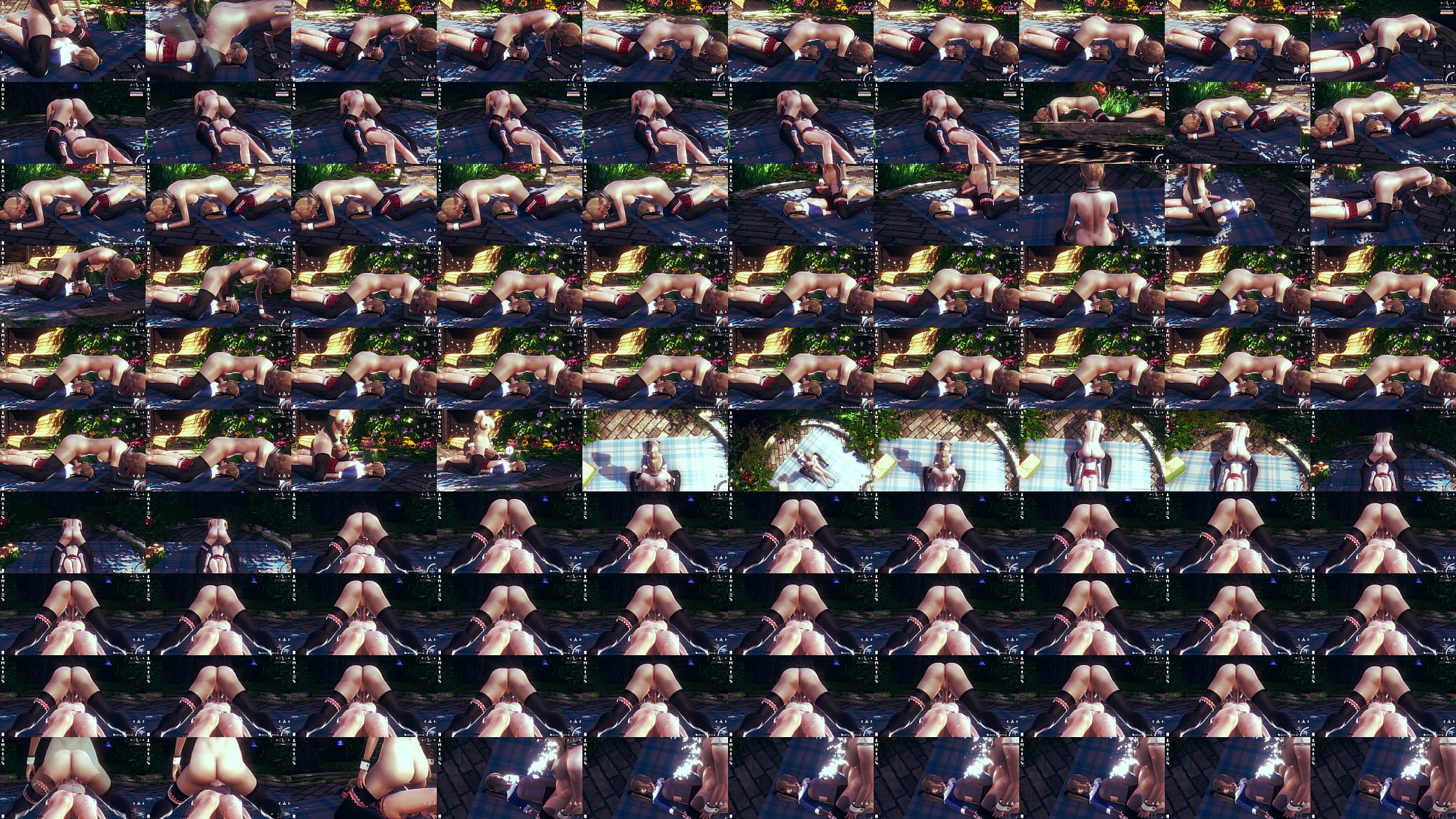 face fuck girls 预览图