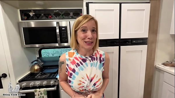 Download Video - Stepmom's Evil Plan to Bully Her Stepson - Jane Cane&comma; Shiny Cock Films