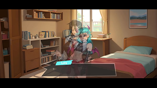 Download Video - FUTA & FEMBOY HOUSE DEMO COMPLETE