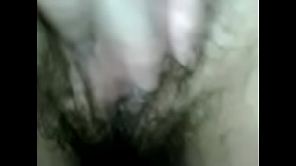 VID 00047-20121226-1415.3GP