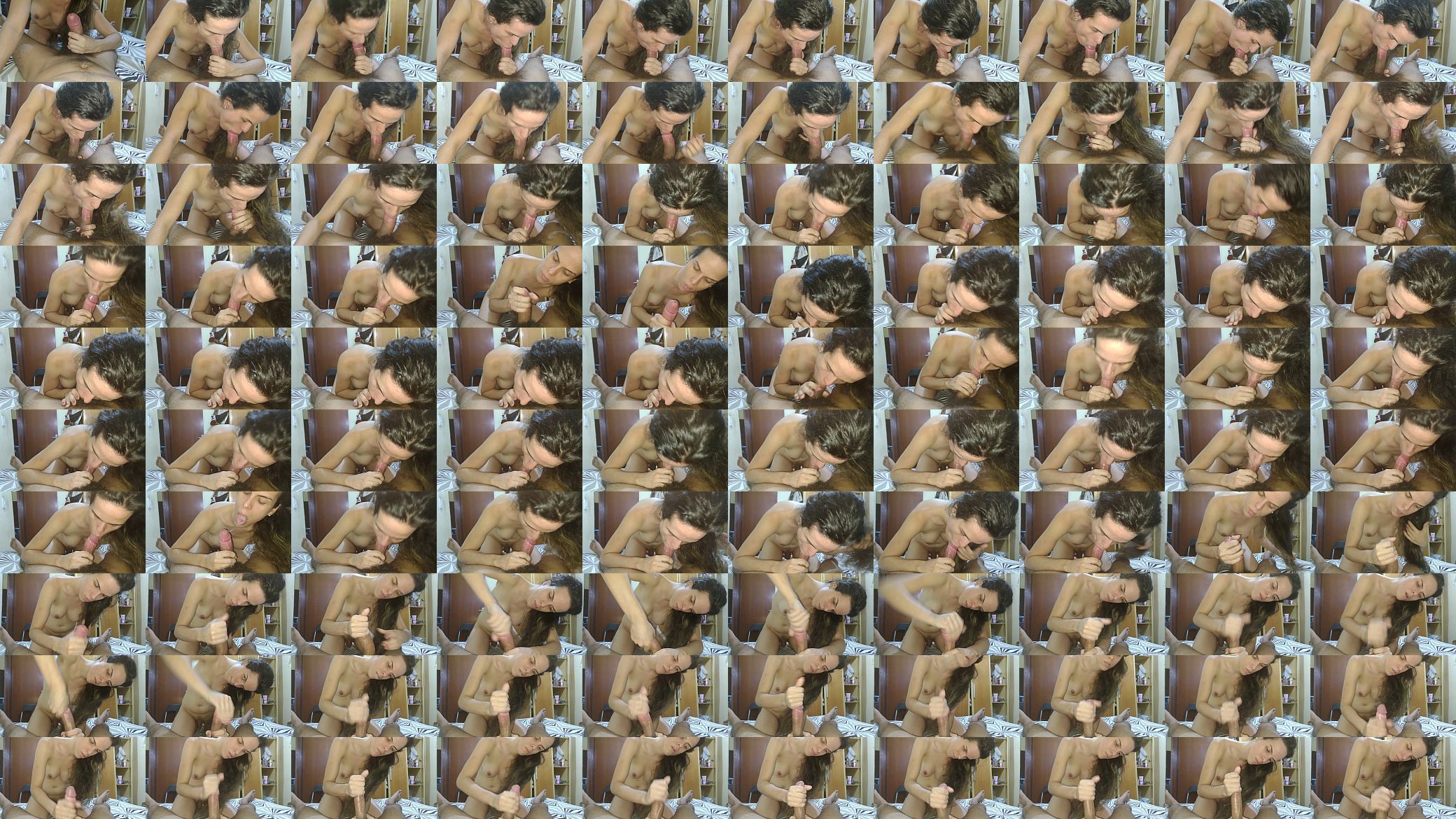 Blowjob 预览图