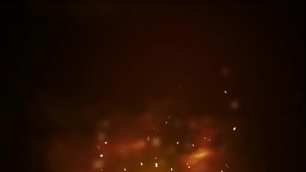 Chariya Just Loves To Ride a Rock Hard Cock On Top(Red Room)