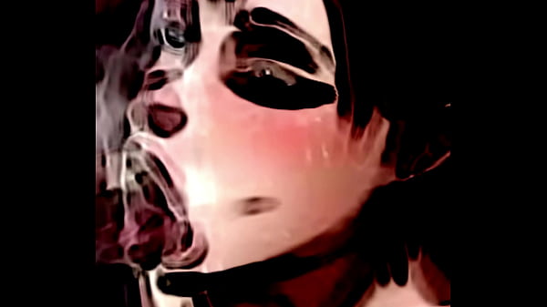 Jill Valentine's Cum Compilation.