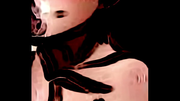Jill Valentine's Cum Compilation.