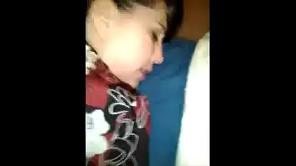 Download Video - Por el culito