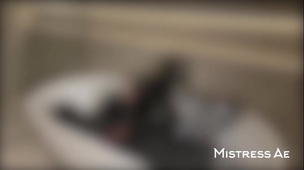 Baptized in the Latex Bath   Behind-the-scenes Moments (including piss)