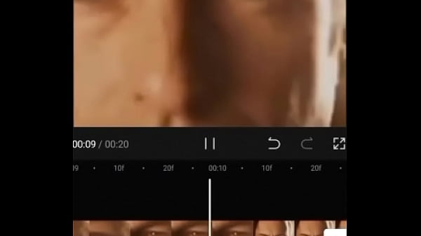 verification video