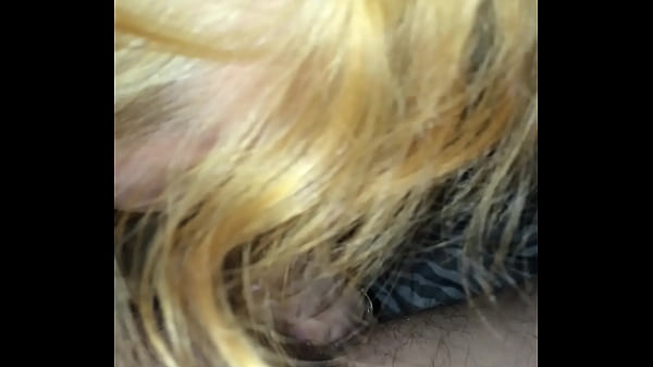 Great Head