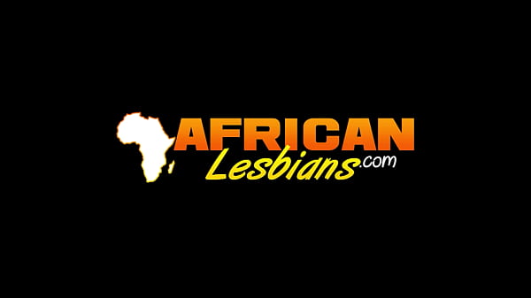 Download Video - Sexy Dark Skin Ebony Lesbians Licking Wet Pussy In Homemade Sex Tape