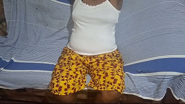  authentic wife video 