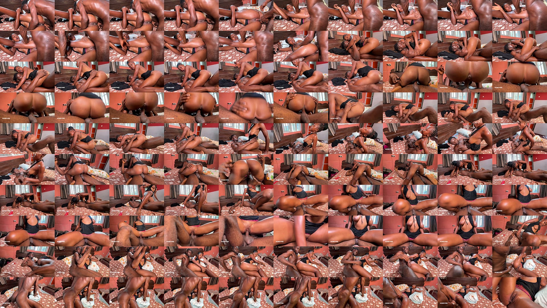 Passionate sex.couples 预览图