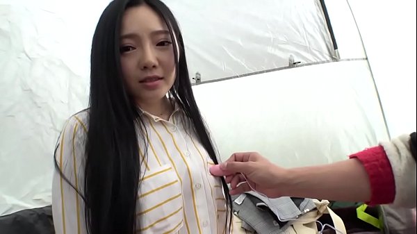 full version https://bit.ly/2QgaATy