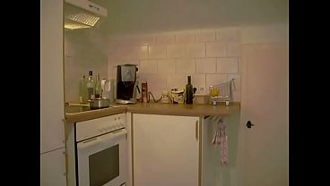 LEGALPORNO FULL SCENE - Russian Teens Sure Love Some Anal