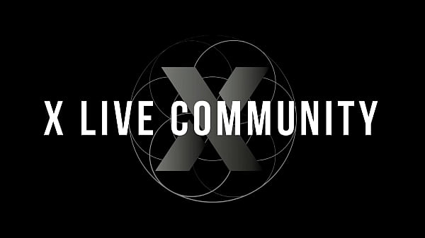 Whores take revenge and whip their partners savagely... then it's their turn.