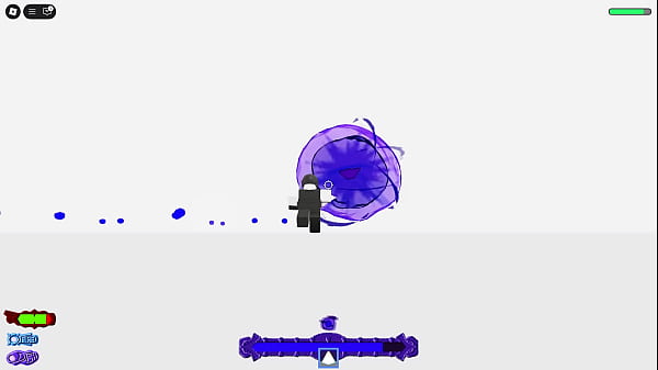 roblox bj