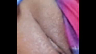 He makes me want anal sex.