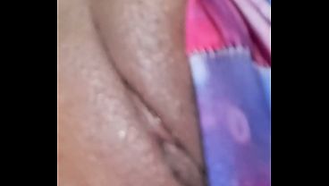 Download Video - El me hace desear sexo anal&period;