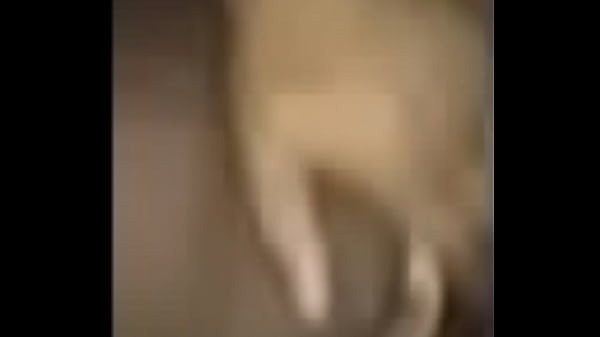trim.042B235A-B762-4055-BD36-EA5F6503352A.MOV