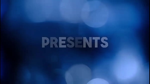 Fucking the Cleaner hidden cam