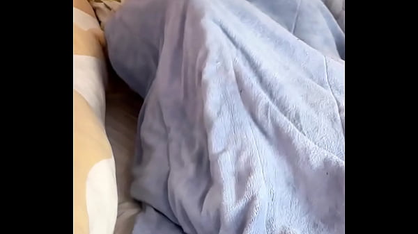 Big natural boobs redhead chubby milf want BBC