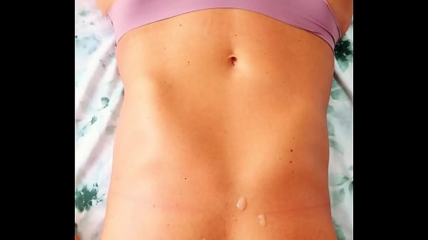 2024 best cumshot compilation of real french amateurs