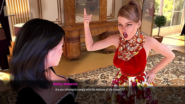 Download Video - Fashion Business 53