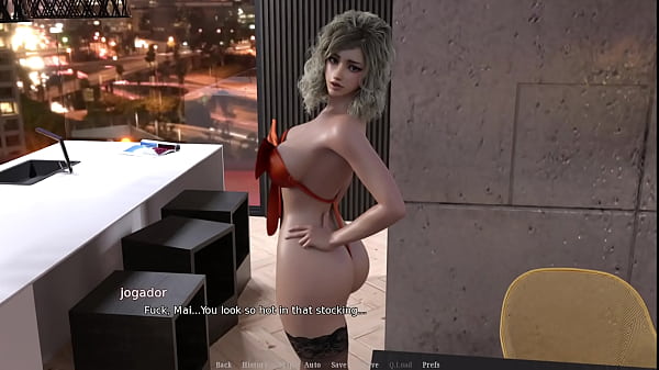 Best sex scene. Hottest woman ever. Delicious breast and ass