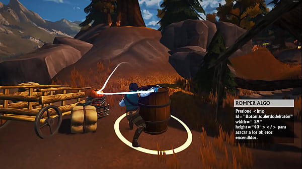 IRAGON 18  PROLOGUE UNCENSORED GAMEPLAY