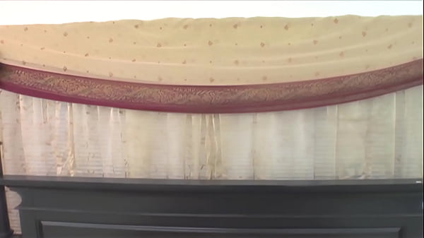 Jessica Nyx is about as hot as you can get! Not only is she a world famous porn starlet,...