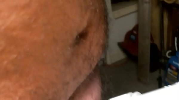 thumb video 8