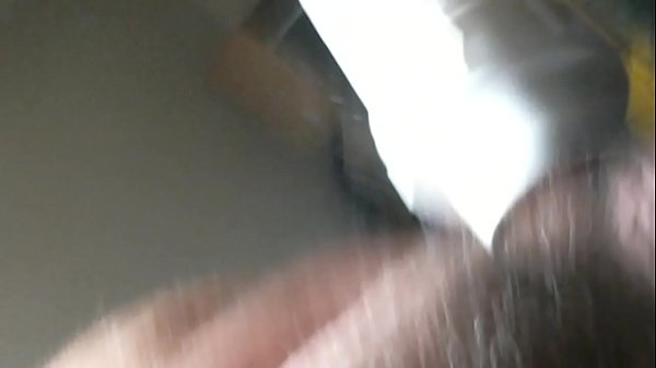 thumb video 8