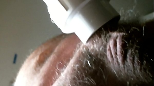 thumb video 8