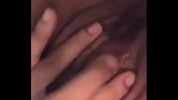 Wet phat pussy