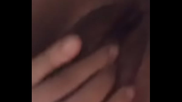 Wet phat pussy