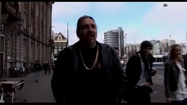 Curvy older takes a pounding